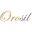 Logo da Orosil Smiths